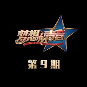 男人添女人下部高潮全视频
