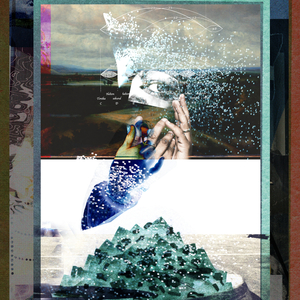 男人添女人下部高潮全视频
