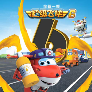 男人添女人下部高潮全视频
