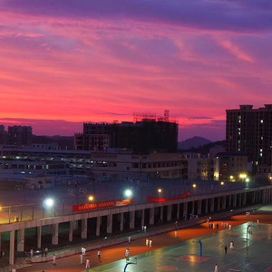 男人添女人下部高潮全视频
