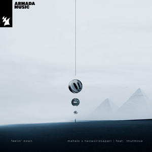 男人添女人下部高潮全视频
