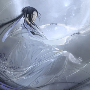 男人添女人下部高潮全视频
