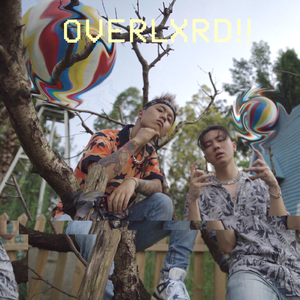 男人添女人下部高潮全视频
