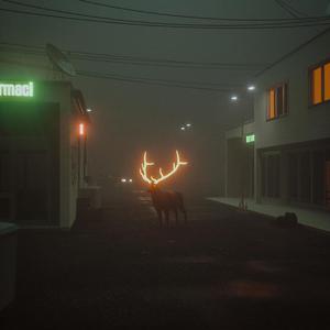 男人添女人下部高潮全视频
