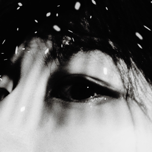 男人添女人下部高潮全视频
