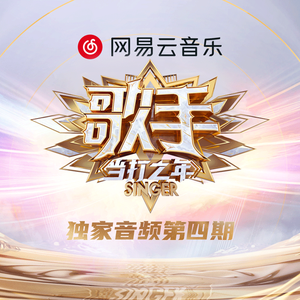 男人添女人下部高潮全视频
