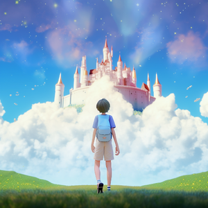 男人添女人下部高潮全视频
