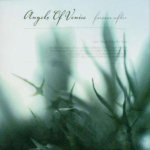 男人添女人下部高潮全视频
